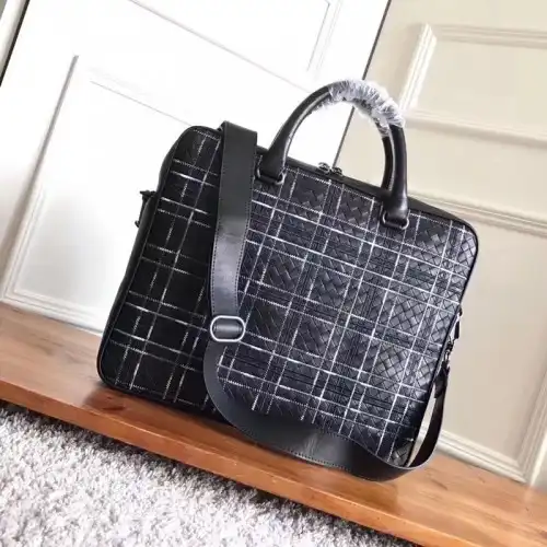 Bottega Veneta Bags 20SFBV0099