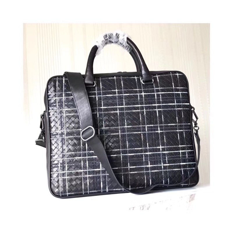 FASH Bottega Veneta Bags 20SFBV0099