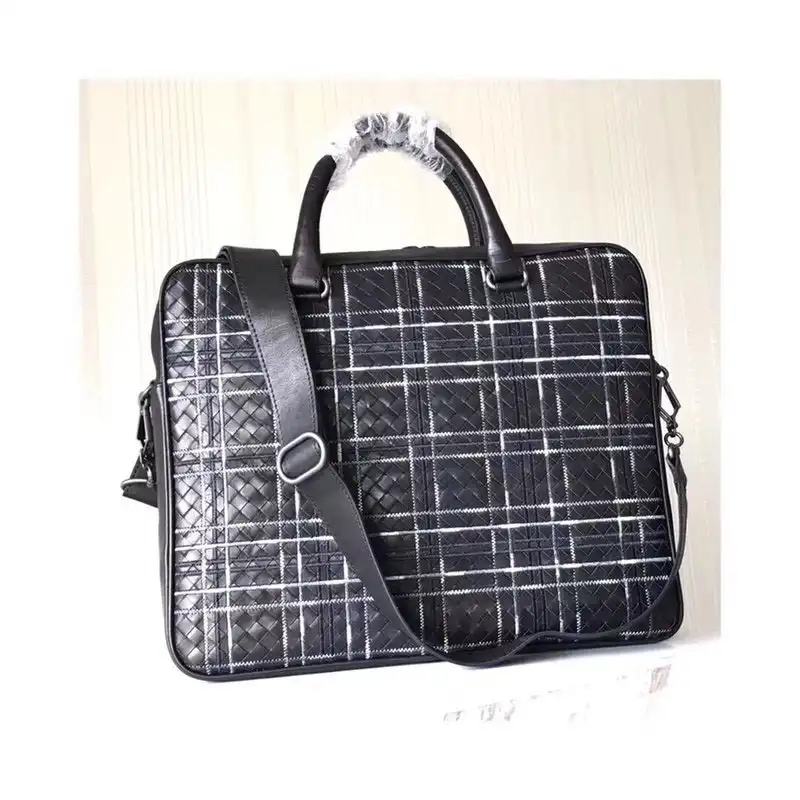 Official Brother Sam Bottega Veneta Bags 20SFBV0099