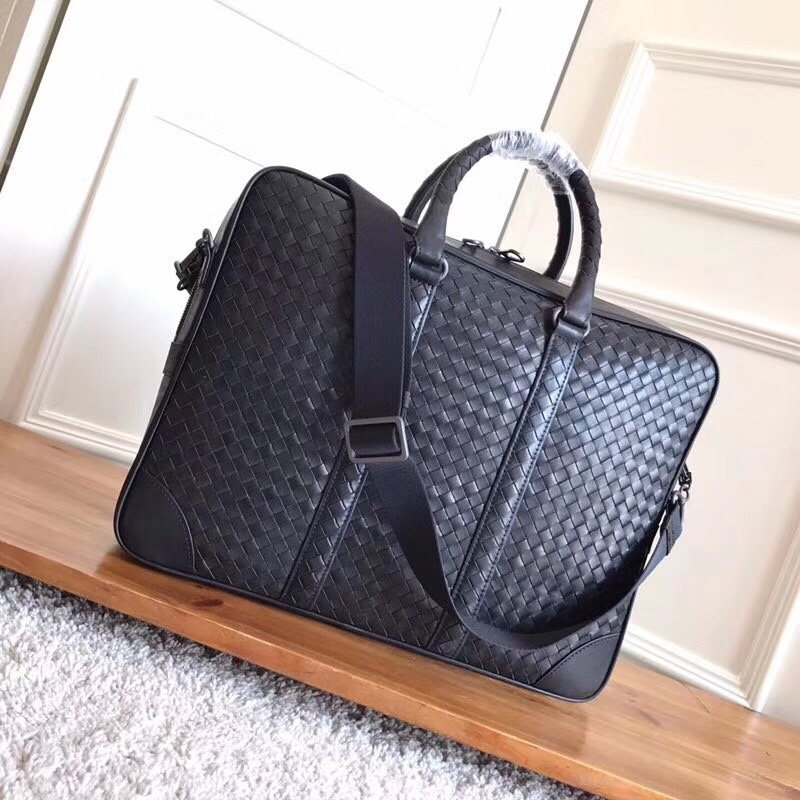 FASH Bottega Veneta Bags 20SFBV0100