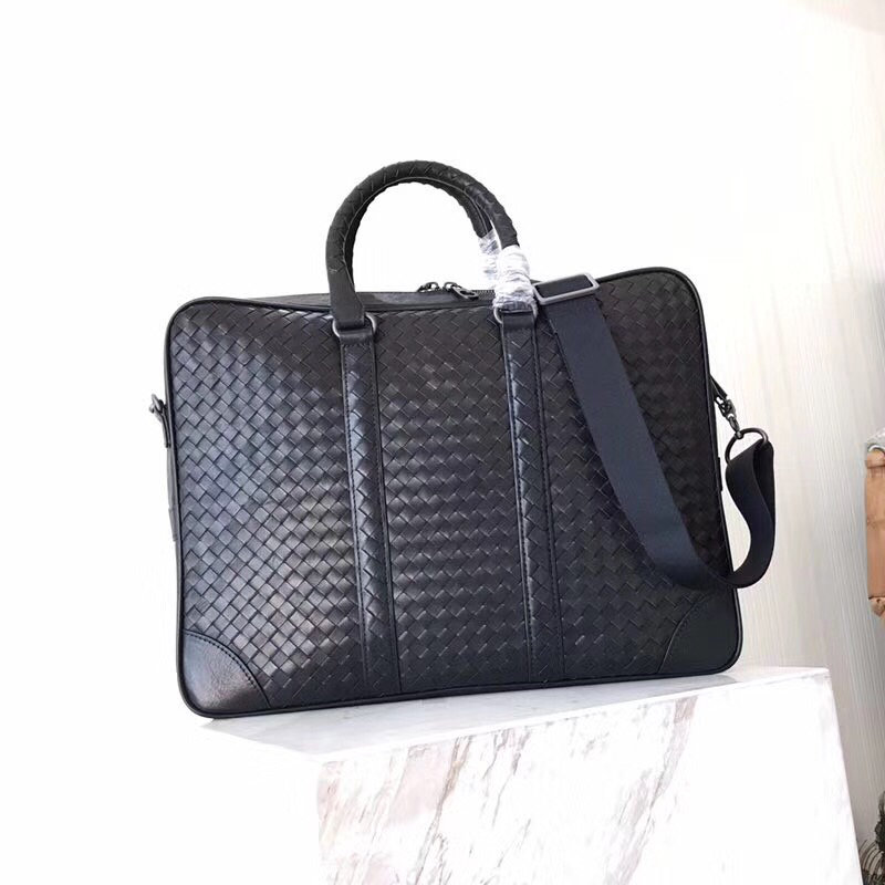 FASH Bottega Veneta Bags 20SFBV0100