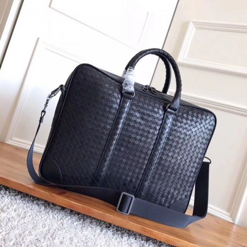 FASH Bottega Veneta Bags 20SFBV0100