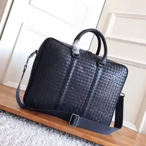 Bottega Veneta Bags 20SFBV0100