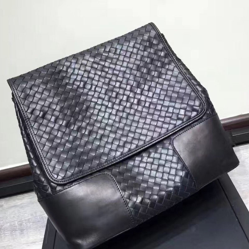 FASH Bottega Veneta Bags 20SFBV0101