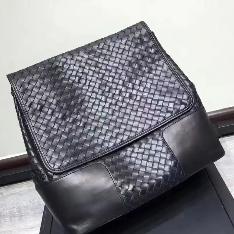 Fashionrep Bottega Veneta Bags 20SFBV0101