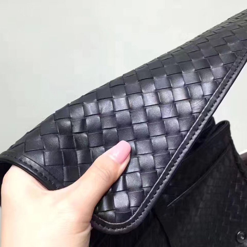 FASH Bottega Veneta Bags 20SFBV0101