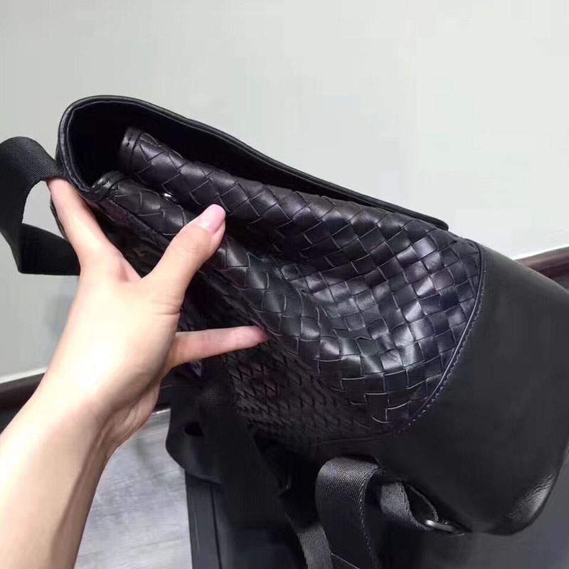 FASH Bottega Veneta Bags 20SFBV0101