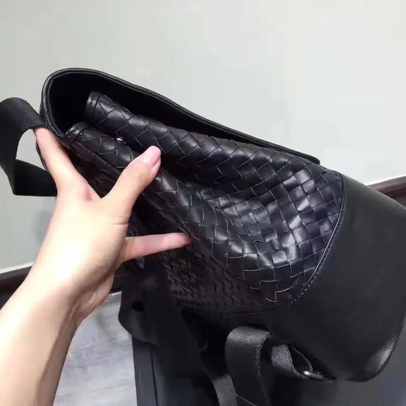 Fashionrep Bottega Veneta Bags 20SFBV0101