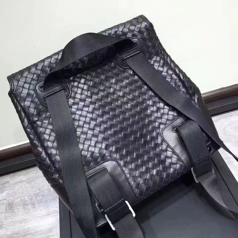 FASH Bottega Veneta Bags 20SFBV0101