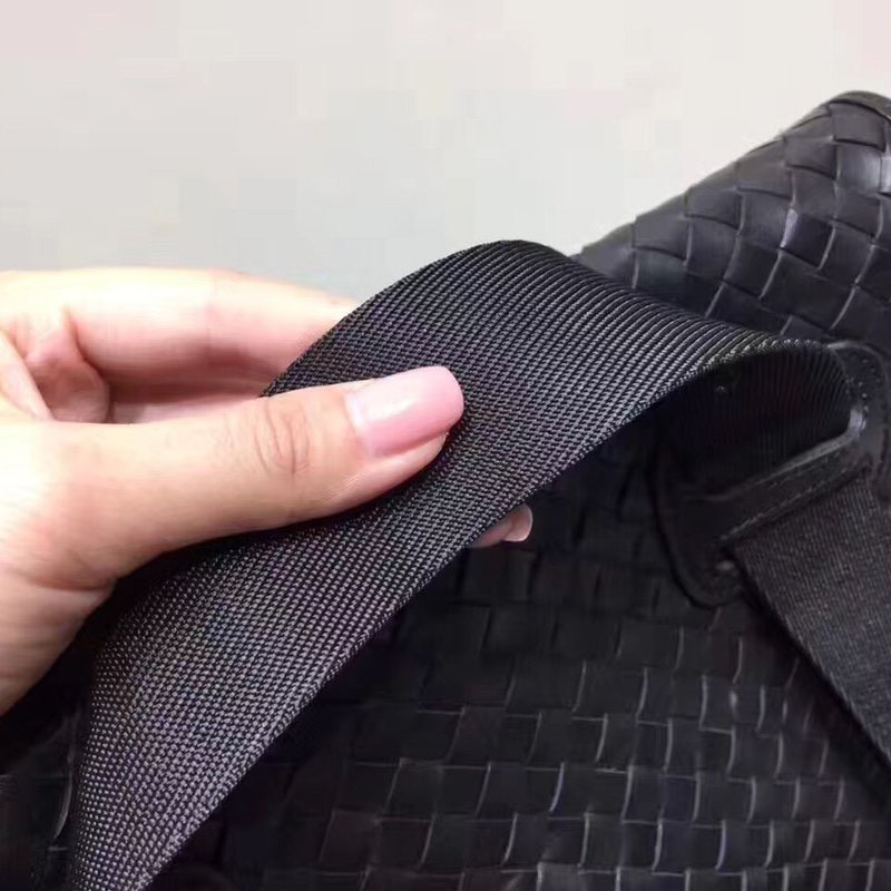 FASH Bottega Veneta Bags 20SFBV0101