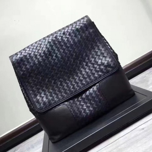 FASH Bottega Veneta Bags 20SFBV0101