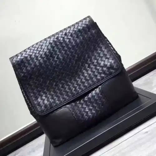 Bottega Veneta Bags 20SFBV0101