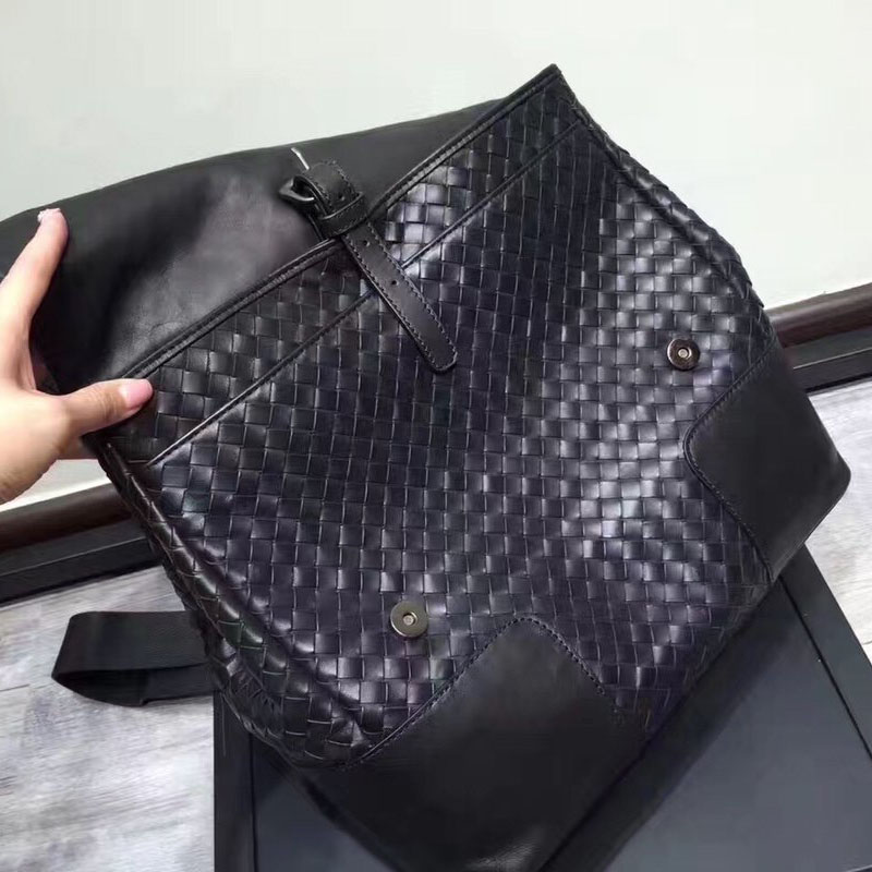 FASH Bottega Veneta Bags 20SFBV0101