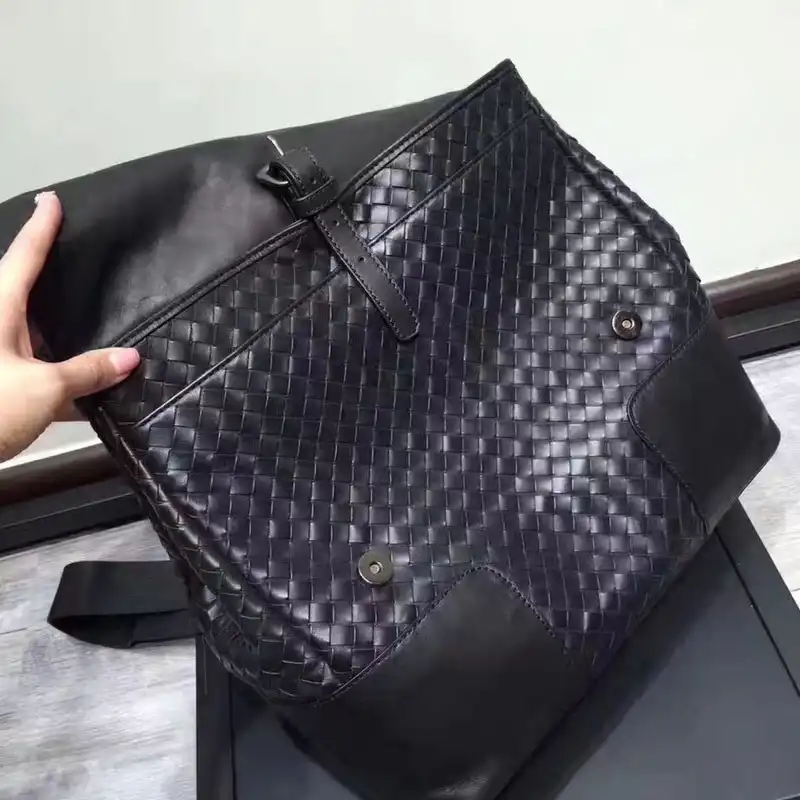 Fashionrep Bottega Veneta Bags 20SFBV0101