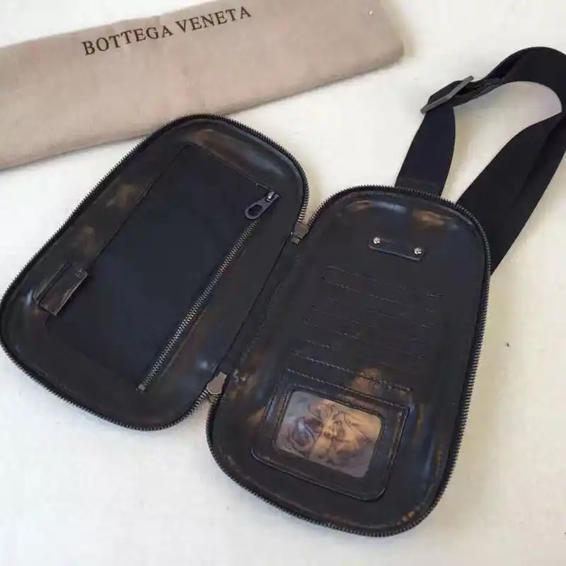 Brother Sam Yupoo Bottega Veneta Bags 20SFBV0102