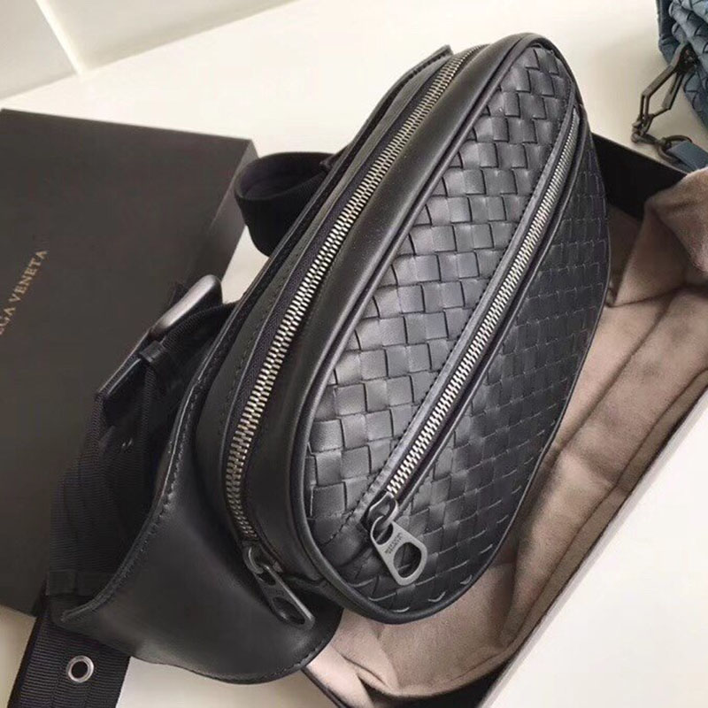 FASH Bottega Veneta Bags 20SFBV0103