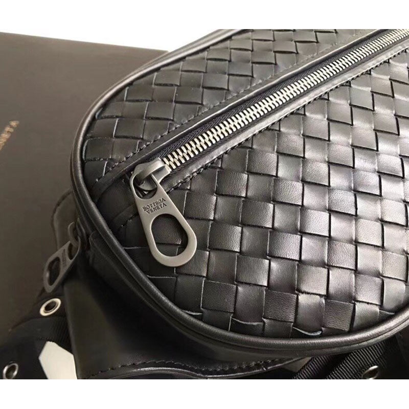 FASH Bottega Veneta Bags 20SFBV0103