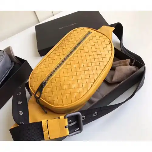 Bottega Veneta Bags 20SFBV0104