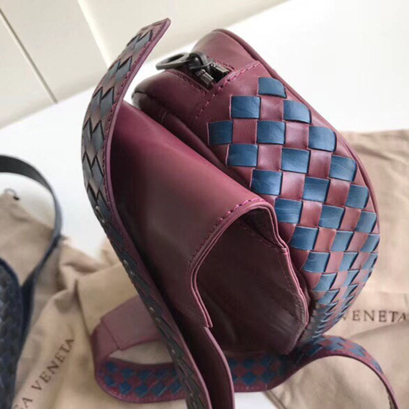 FASH Bottega Veneta Bags 20SFBV0105