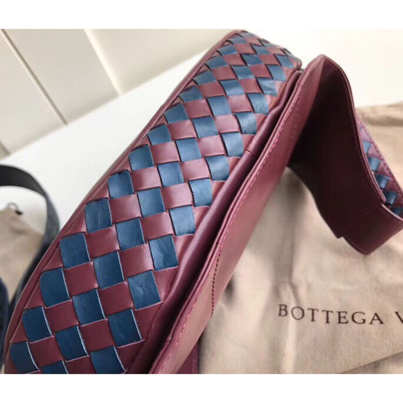 FASH Bottega Veneta Bags 20SFBV0105