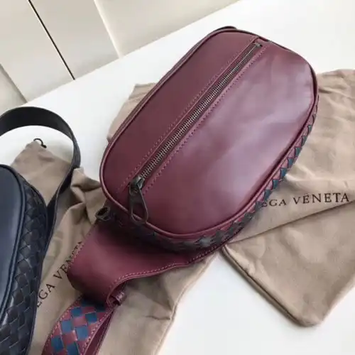 Bottega Veneta Bags 20SFBV0105