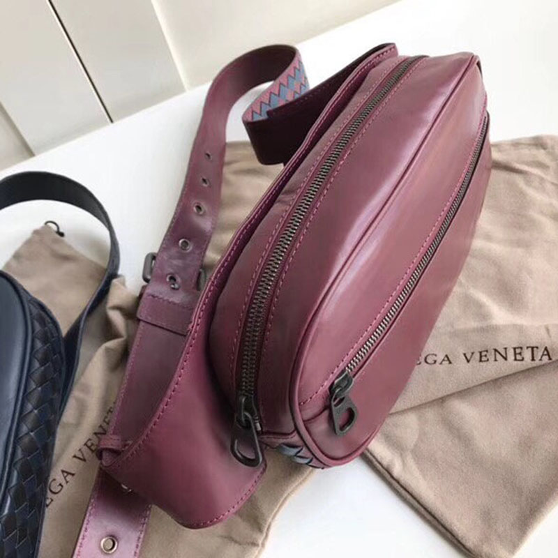 FASH Bottega Veneta Bags 20SFBV0105