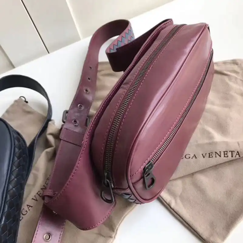 Official Brother Sam Bottega Veneta Bags 20SFBV0105