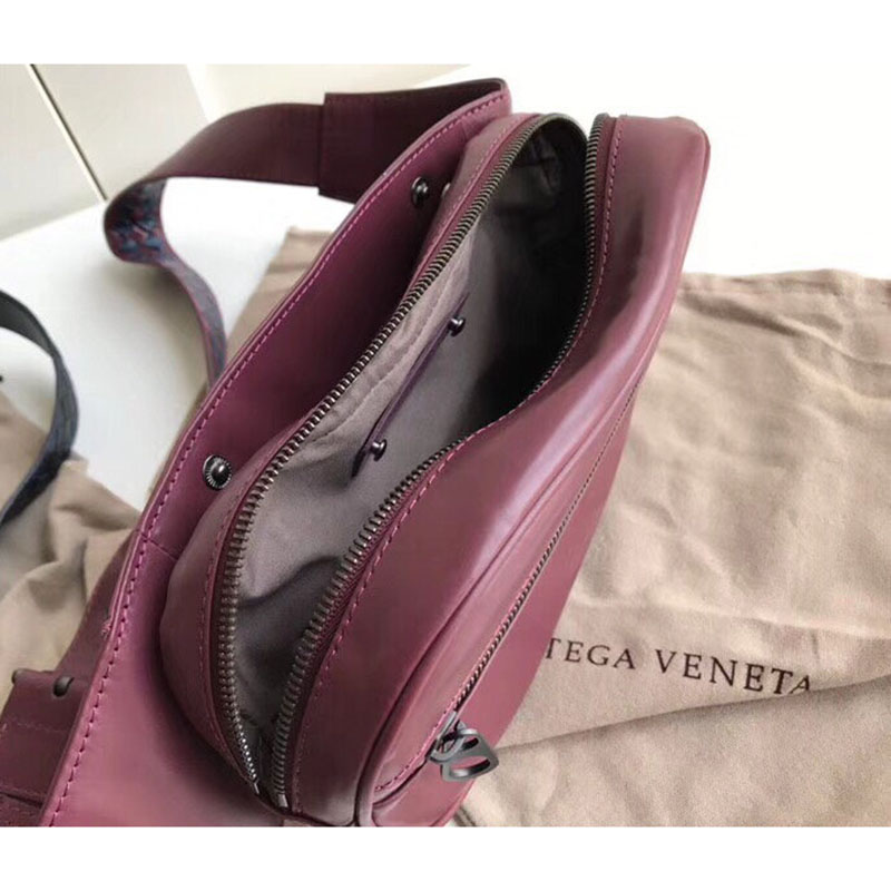 FASH Bottega Veneta Bags 20SFBV0105