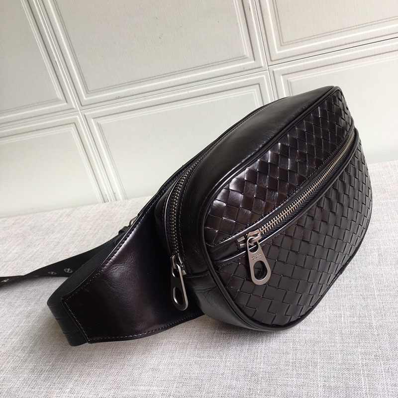 FASH Bottega Veneta Bags 20SFBV0106