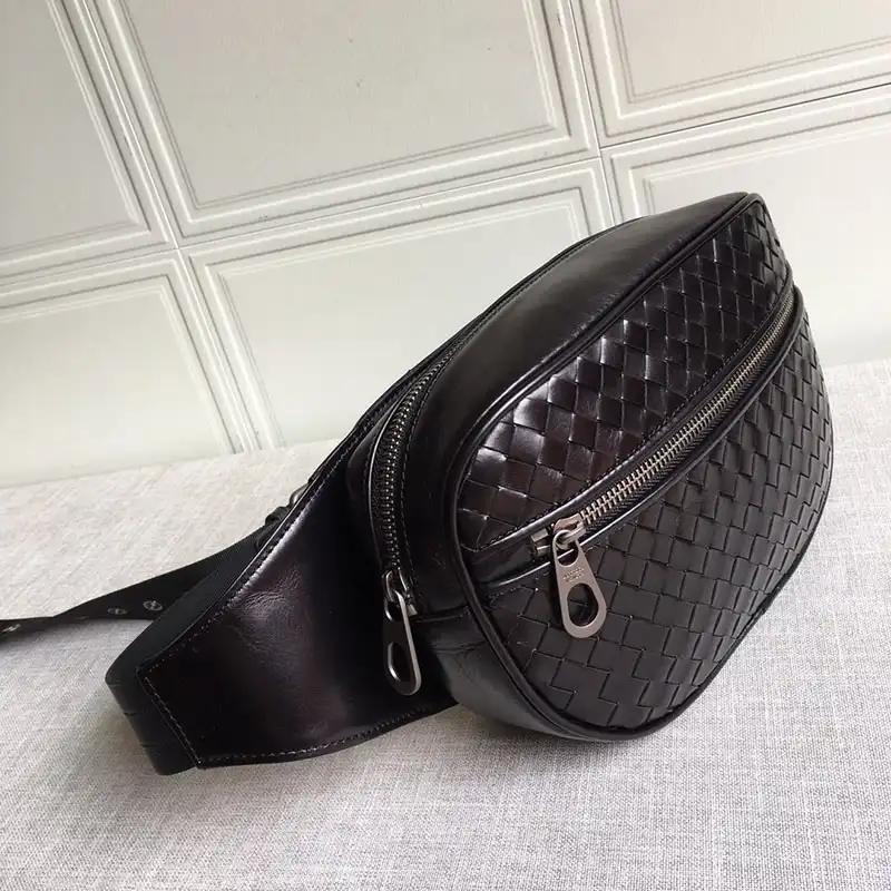 Bottega Veneta Bags 20SFBV0106