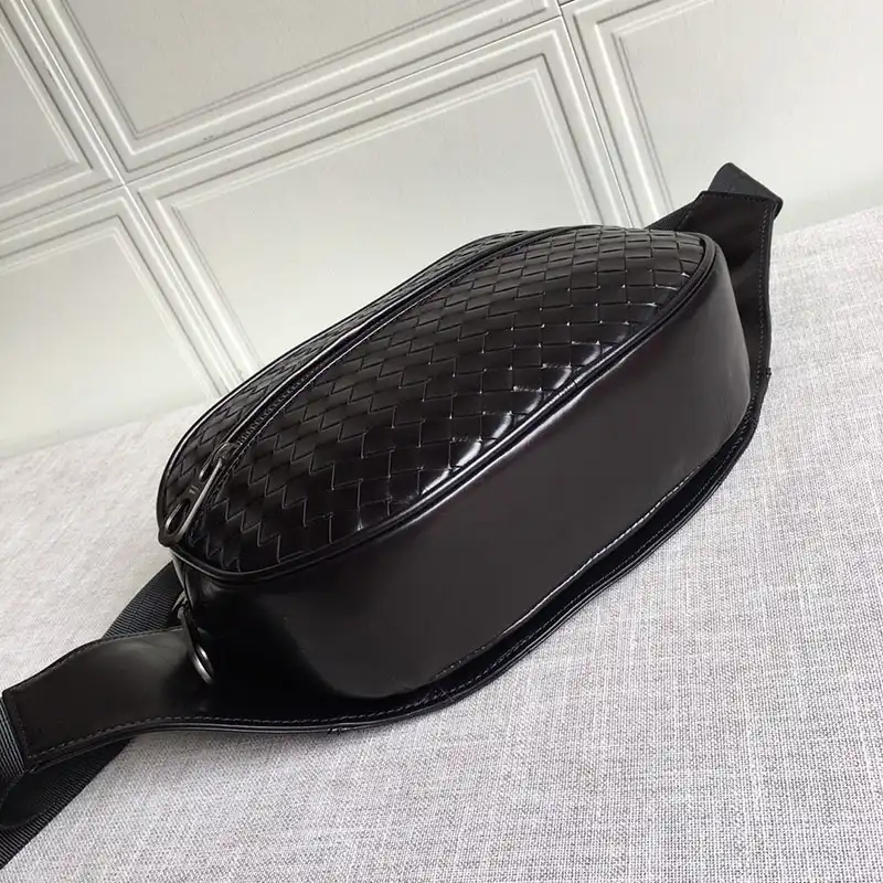 Bottega Veneta Bags 20SFBV0106