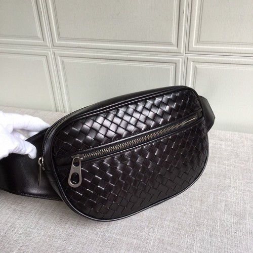 FASH Bottega Veneta Bags 20SFBV0106