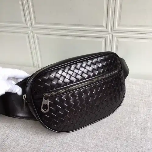 Bottega Veneta Bags 20SFBV0106