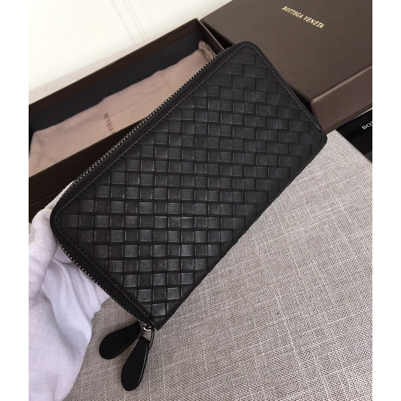 FASH Bottega Veneta Bags 20SFBV0110