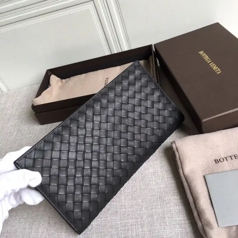 Bottega Veneta Bags 20SFBV0111