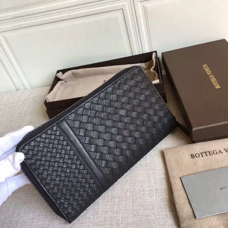 Bottega Veneta Bags 20SFBV0112