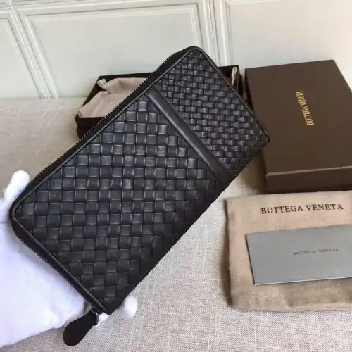 Bottega Veneta Bags 20SFBV0112