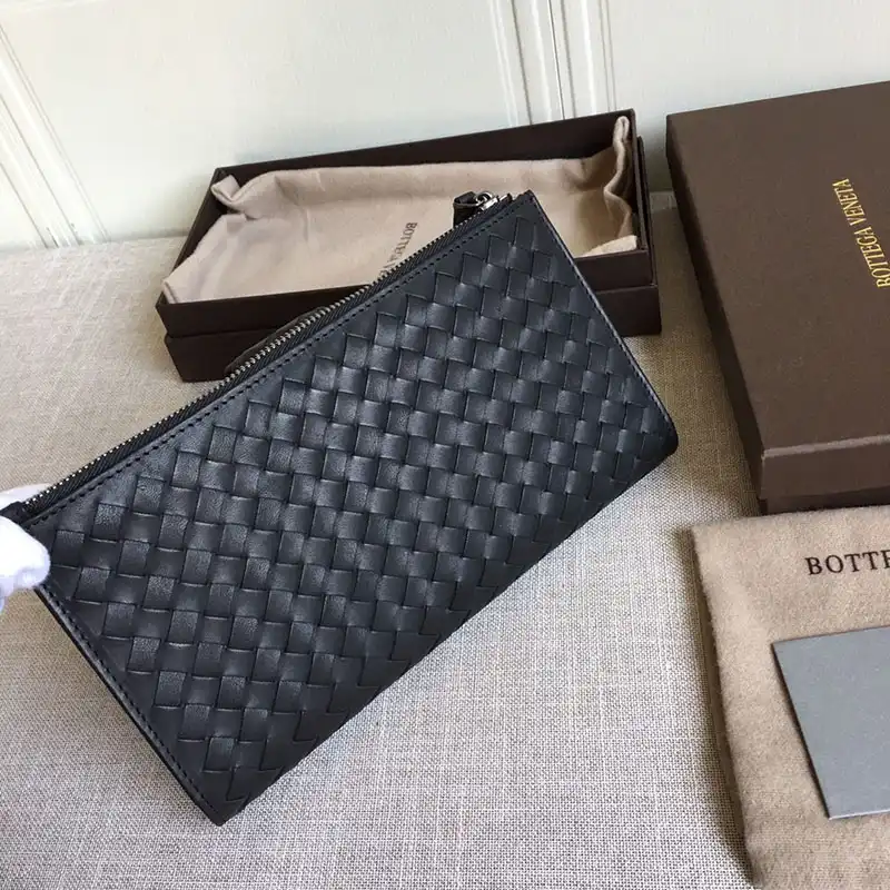 Official Brother Sam Bottega Veneta Bags 20SFBV0113