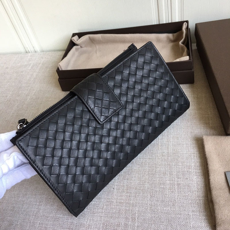 FASH Bottega Veneta Bags 20SFBV0113