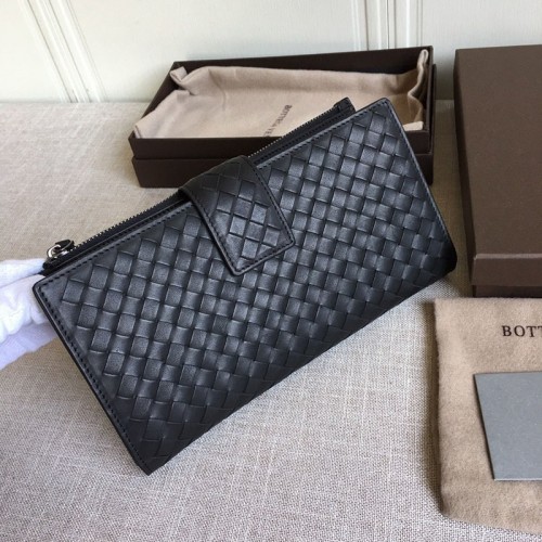 FASH Bottega Veneta Bags 20SFBV0113