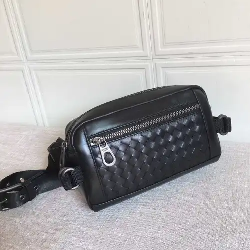 Bottega Veneta Bags 20SFBV0119