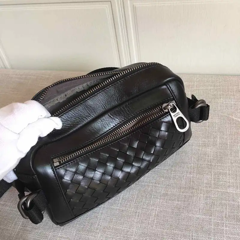 Bottega Veneta Bags 20SFBV0119