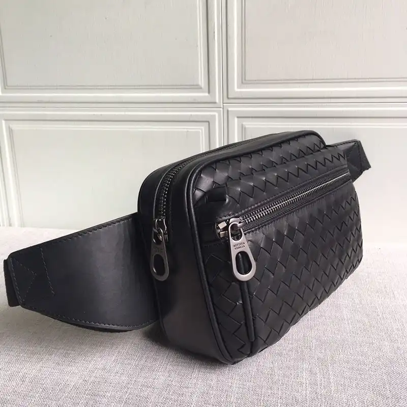 Bottega Veneta Bags 20SFBV0120