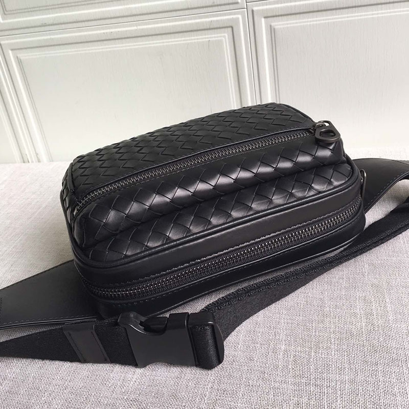 FASH Bottega Veneta Bags 20SFBV0120