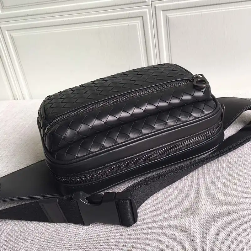 Fashionrep Bottega Veneta Bags 20SFBV0120