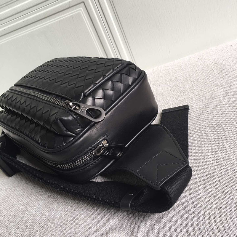 FASH Bottega Veneta Bags 20SFBV0120