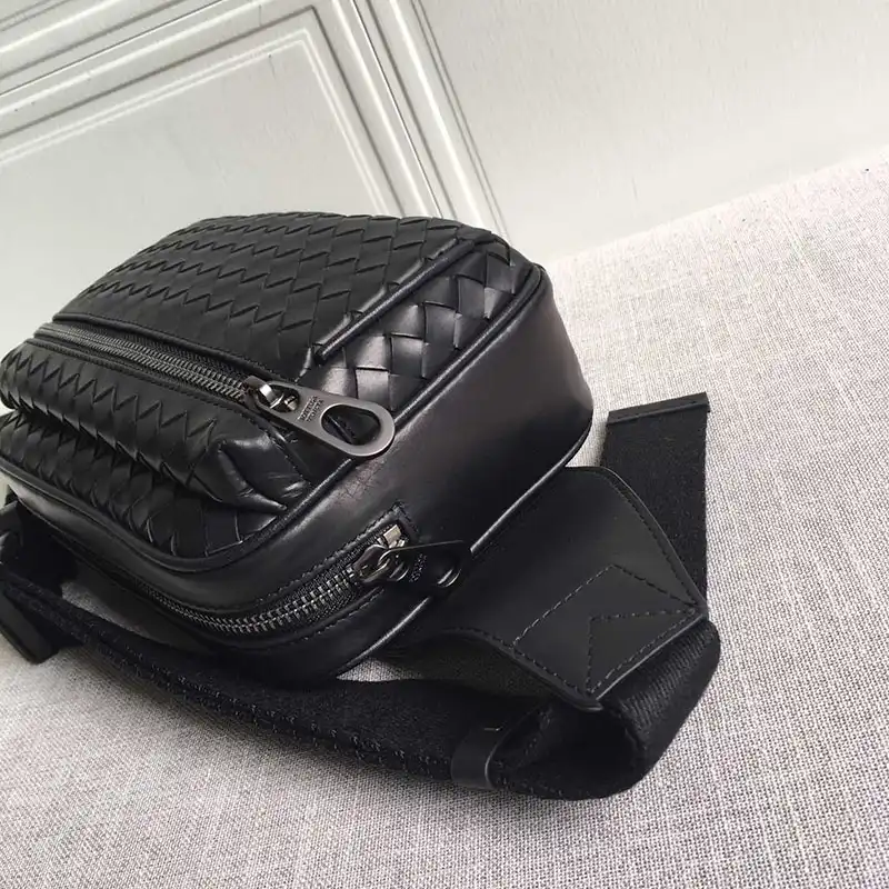 Fashionrep Bottega Veneta Bags 20SFBV0120