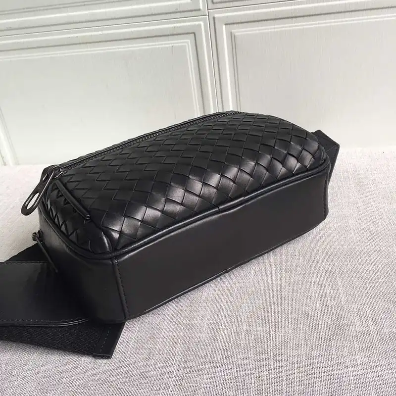 Bottega Veneta Bags 20SFBV0120