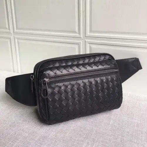 Fashionrep Bottega Veneta Bags 20SFBV0120