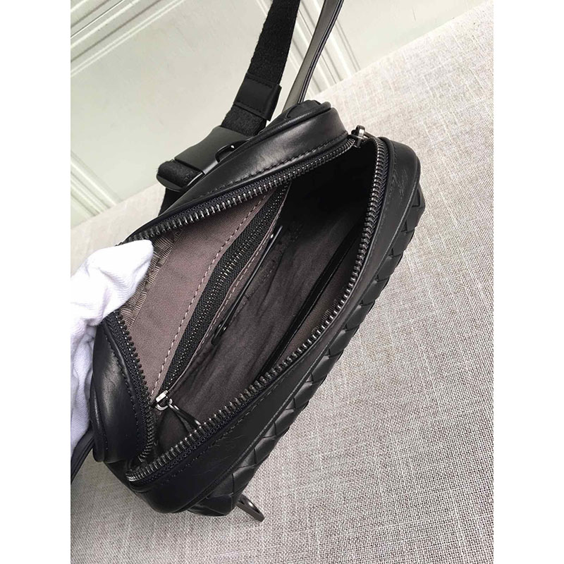 FASH Bottega Veneta Bags 20SFBV0120